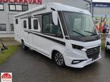 Knaus L!VE I 700 MEG Live I - Knaus Wohnwagen & Wohnmobile
