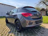 Opel Astra 1.4 Turbo ecoFLEX ENERGY 88kW S/S ENERGY