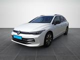 Volkswagen Golf VIII Variant 2.0TDI DSG Matrix/AHK/360° - Volkswagen Golf: Variant Golf3