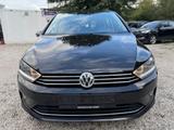 Volkswagen Golf SportsvanVII Allstar/KLIMA/SHZ/AHK/S-HEFT - Volkswagen Golf Sportsvan ALLSTAR mit Benzin-Antrieb