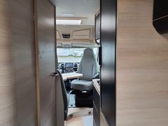 Chausson V 594  Sport MJ26  Automatik
