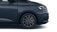 Volkswagen T7 Multivan - Vorschau Bild 5
