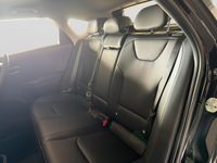 Kia K4 - Vorschau Bild 14