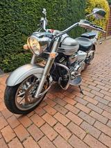 Yamaha Stratoliner XV 1900 - Angebote