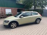 Volvo C30 1.6D Momentum Momentum - gebrauchte Volvo C30 aus dem Jahr 2006