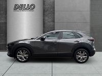 Mazda CX-30 - Vorschau Bild 2