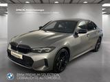 BMW 330i xDrive M Sport Standheizung Harman/K LED