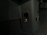 Volkswagen Golf - Vorschau Bild 22