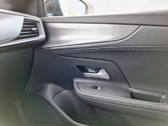 Fahrzeugabbildung Opel Mokka GS FACELIFT 1.2 Turbo AT8 LED, RFK