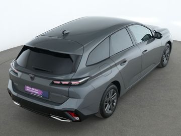 Peugeot 308 - 11