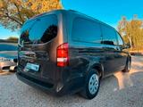 Mercedes-Benz V 220 d RISE lang 7Sitz*Navi*Tempo*SitzHz. - Mercedes-Benz V-Klasse: Rise