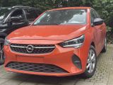 Opel Corsa 1.2 S/S Elegance Navi+LED+PDC+LM-Felgen+DA - Opel Corsa: D Felgen