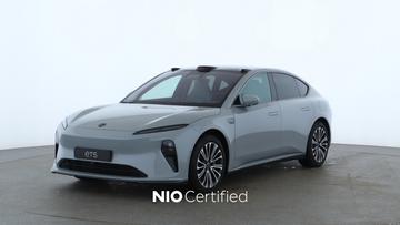 Nio Et5 2023
