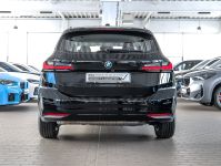 BMW 230 Active Tourer - Vorschau Bild 12