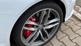 Audi S6 4.0 TFSI quattro S tronic Avant - - gebrauchte Audi S6 aus dem Jahr 2017