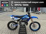 Yamaha YZ85 Mod.2020 - Offers matching your search criteria