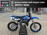 Yamaha YZ85 Mod.2020 - Offers matching your search criteria