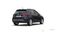 Seat Arona - Vorschau Bild 4
