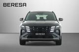 Hyundai TUCSON (MY25) 1.6 T-GDI 48V TREND*DCT* Navi AUT - Hyundai Tucson MY25 Gebrauchtwagen