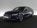 Audi A5 Sportback 45 TFSI quattro S-line MATRIX-LED - Audi A5 in Duisburg