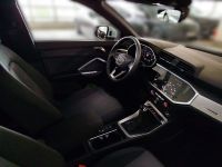 Audi Q3 - Vorschau Bild 12