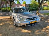 Citroën Citroen C5 3.0 v6, automatic Complete main... - gebrauchte Citroën C5 aus dem Jahr 2002