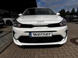 Kia Rio YB 1.0 T-GDI 100 Spirit PDC SHZ RFK - Kia Rio: Spirit
