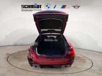 BMW i4 - Vorschau Bild 6