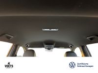 Volkswagen Tiguan - Vorschau Bild 17