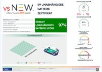 Cupra Leon - Vorschau Bild 18