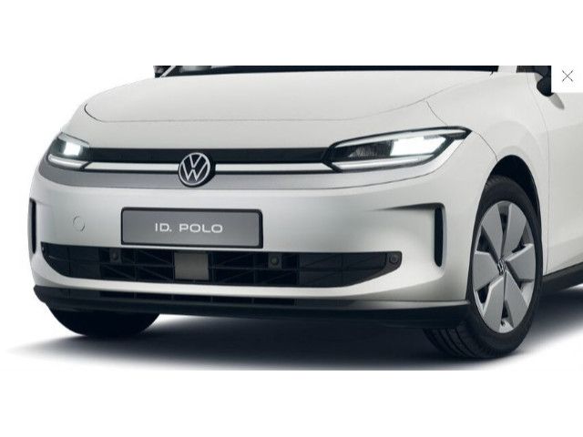 Volkswagen ID. Polo - Bild 4