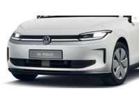 Volkswagen ID. Polo - Vorschau Bild 4