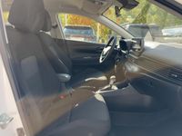 Hyundai BAYON - Vorschau Bild 10