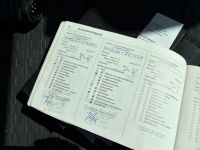 Opel Astra ST Kombi 1.6 CDTI Edition 2.HD AHK EXPORT bei Autohaus Landmann & Maier OHG