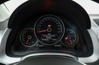 Volkswagen up! - Vorschau Bild 22