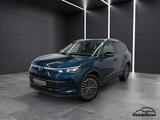 Volkswagen Tiguan GOAL 2.0TDI DSG LED Plus NAV AHK AreaView - Volkswagen Tiguan: Plus