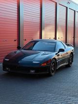 Mitsubishi 3000GT VR4 - Mitsubishi 3000 GT von privat
