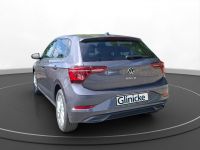 Volkswagen Polo - Vorschau Bild 7