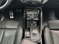 BMW X2 - Vorschau Bild 23