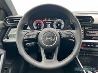 Audi A3 - Vorschau Bild 9