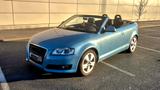 Audi A3 1.6 S line Cabriolet S line - Audi A3: Cabrio, 1.6