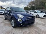 Fiat 500X 1.0 T3 120 CV Urban - Fiat 500L Urban aus 2021