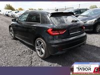Audi A1 - Vorschau Bild 4