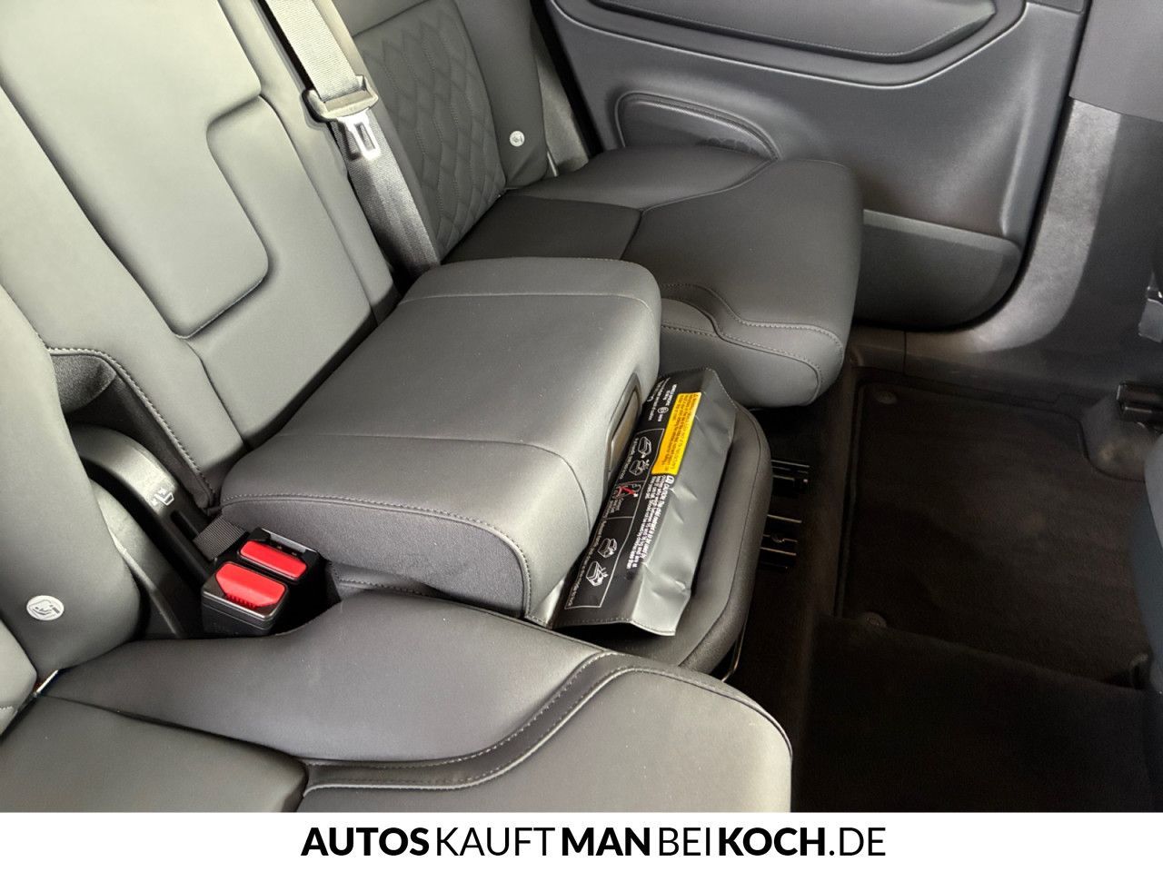 Volvo XC90 - Bild 22