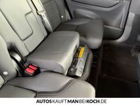 Volvo XC90 - Vorschau Bild 22