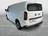 Volkswagen NFZ Transporter Kasten Motor 2.0 l TDI 110 kW - Volkswagen T7 other