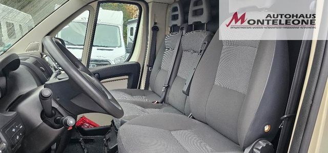 Andere Equi-Trek Sonic | 2 Pferdetransporter | Klima