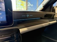 Alpine A290 - Vorschau Bild 38