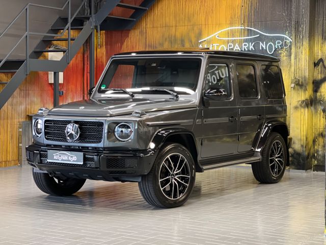 Fahrzeuge – Autopark Nord GmbH