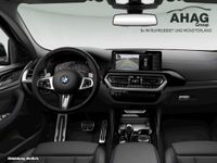 BMW X4 - Vorschau Bild 4